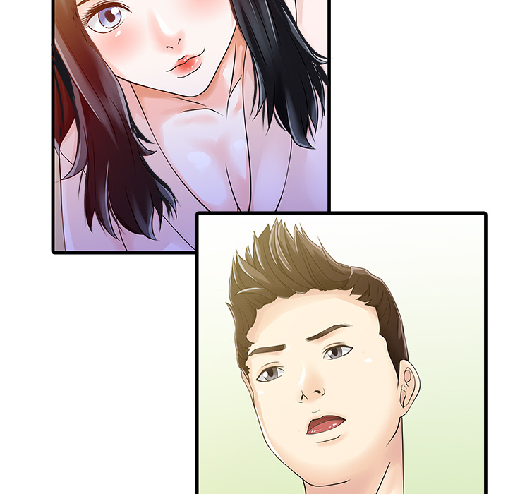 [Manhwa] Have two wives at home Love, mature woman, big breasts#[82P]-18
