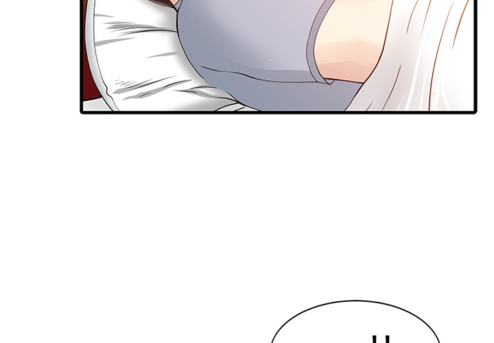 [Manhwa] Have two wives at home Love, mature woman, big breasts#[82P]-2