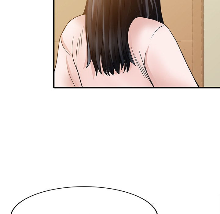 [Manhwa] Have two wives at home Love, mature woman, big breasts#[82P]-31