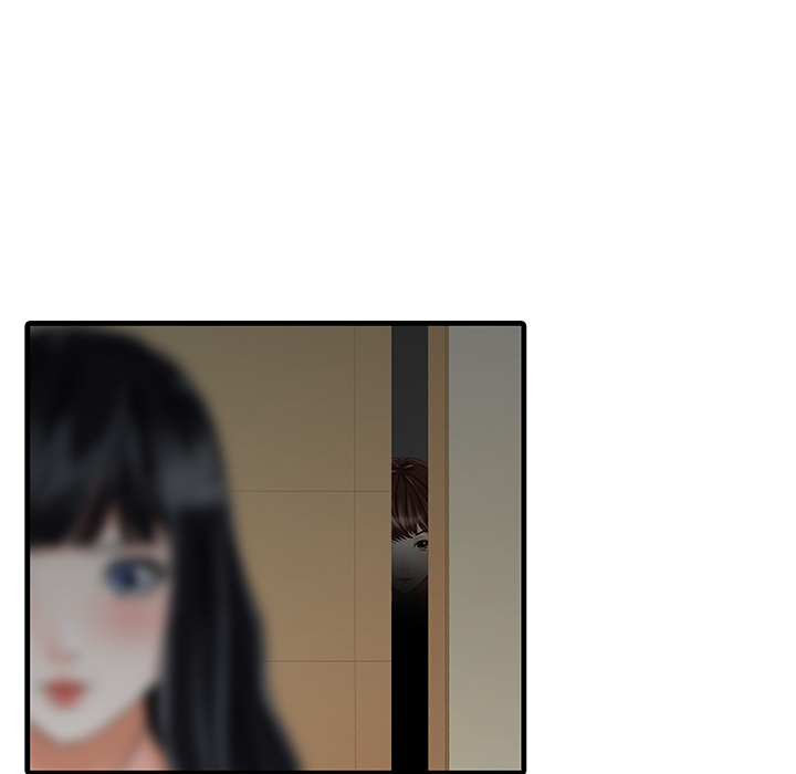 [Manhwa] Have two wives at home Love, mature woman, big breasts#[82P]-34