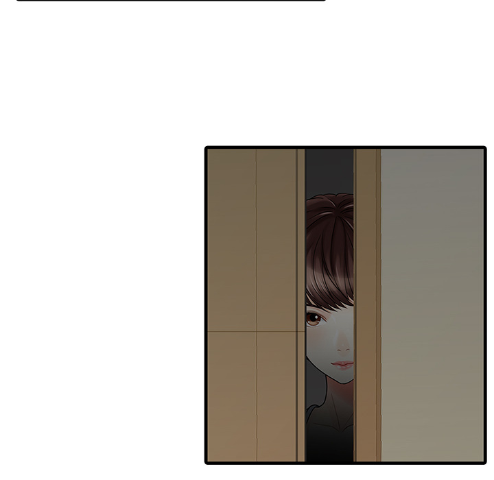 [Manhwa] Have two wives at home Love, mature woman, big breasts#[82P]-35
