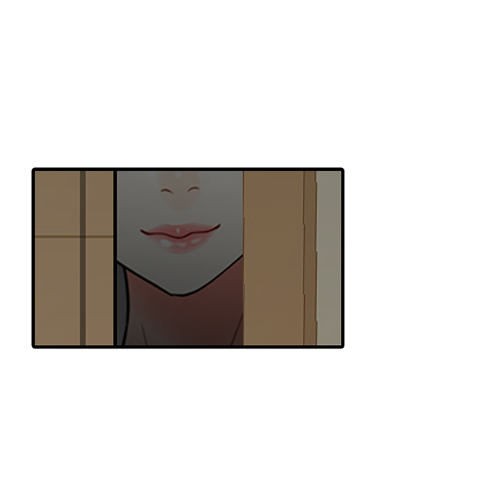 [Manhwa] Have two wives at home Love, mature woman, big breasts#[82P]-36