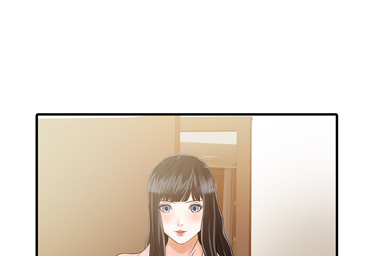 [Manhwa] Have two wives at home Love, mature woman, big breasts#[82P]-4