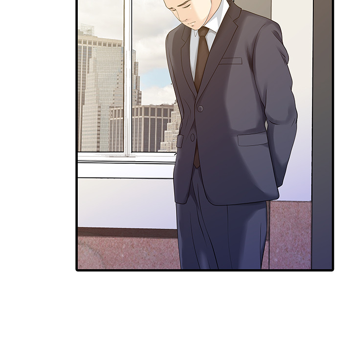 [Manhwa] Have two wives at home Love, mature woman, big breasts#[82P]-42