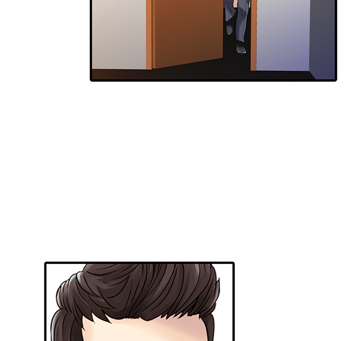 [Manhwa] Have two wives at home Love, mature woman, big breasts#[82P]-45