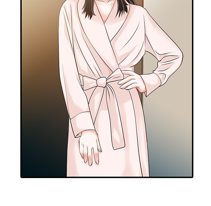 [Manhwa] Have two wives at home Love, mature woman, big breasts#[82P]-5