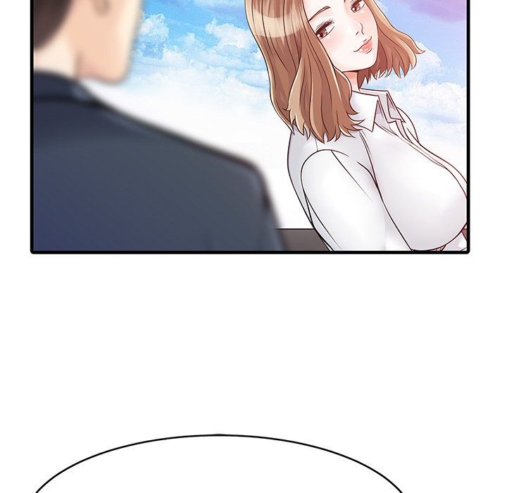 [Manhwa] Have two wives at home Love, mature woman, big breasts#[82P]-57