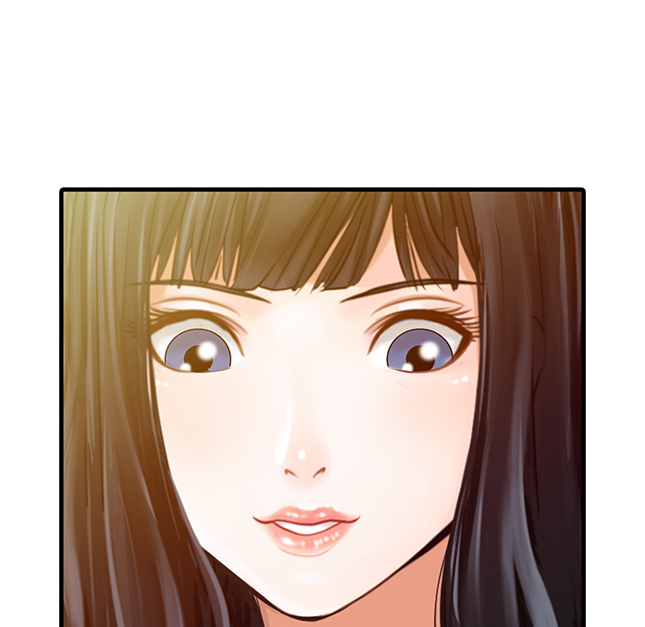 [Manhwa] Have two wives at home Love, mature woman, big breasts#[82P]-6