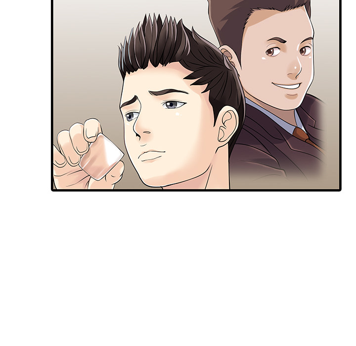 [Manhwa] Have two wives at home Love, mature woman, big breasts#[82P]-72