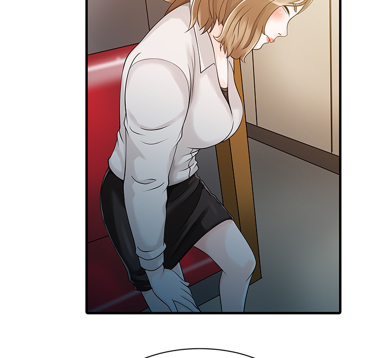 [Manhwa] Have two wives at home Love, mature woman, big breasts#[82P]-77