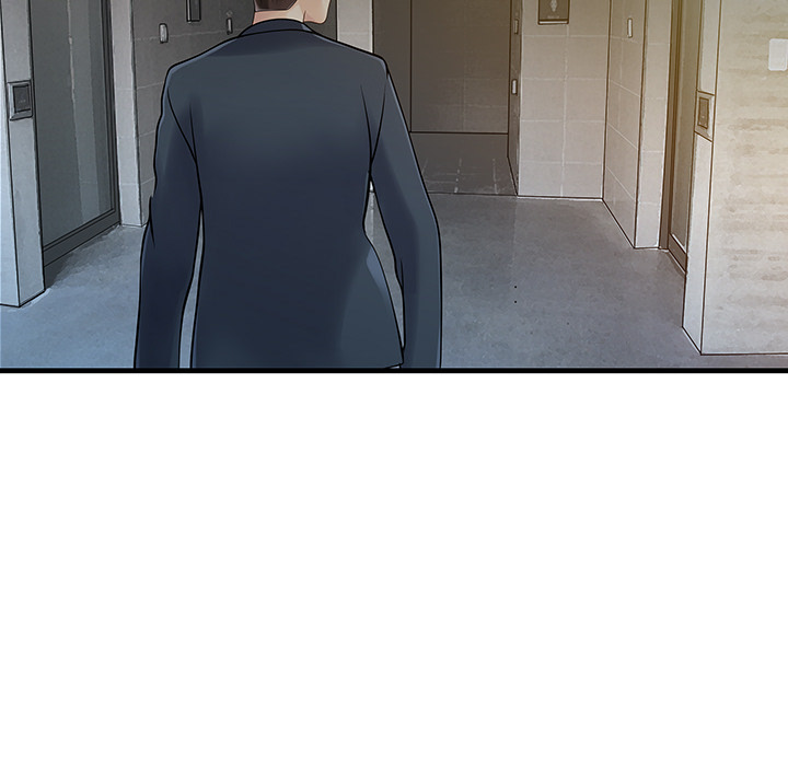 [Manhwa] Have two wives at home Love, mature woman, big breasts#[82P]-15