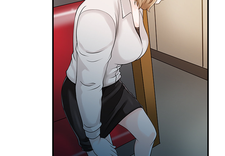 [Manhwa] Have two wives at home Love, mature woman, big breasts#[82P]-2