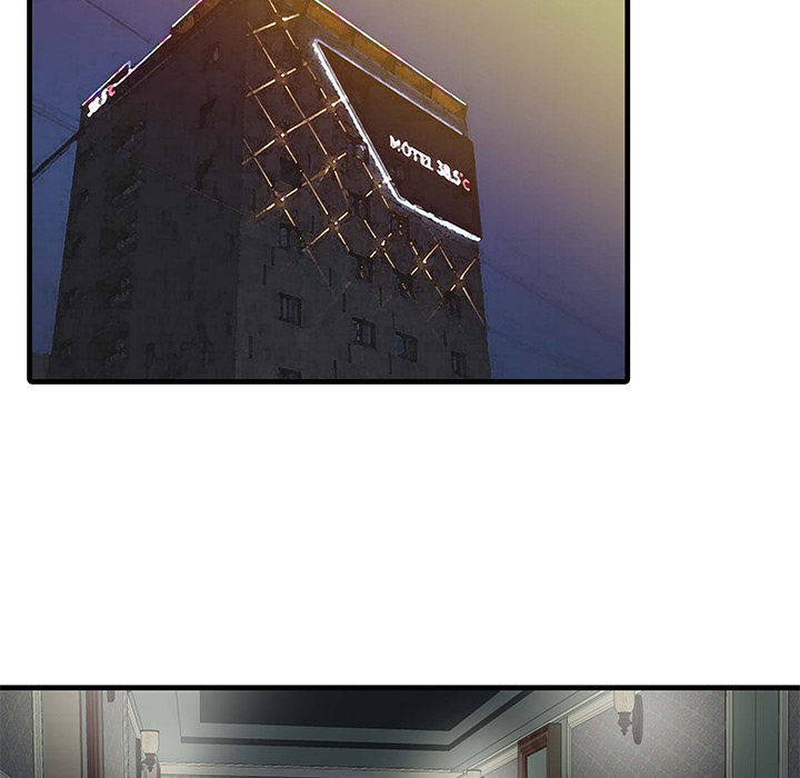 [Manhwa] Have two wives at home Love, mature woman, big breasts#[82P]-52