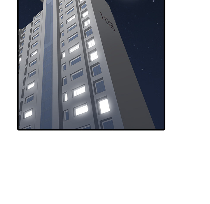 [Manhwa] Have two wives at home Love, mature woman, big breasts#[82P]-63