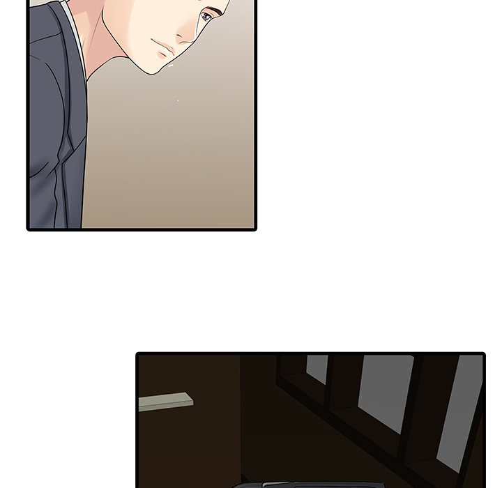 [Manhwa] Have two wives at home Love, mature woman, big breasts#[82P]-67