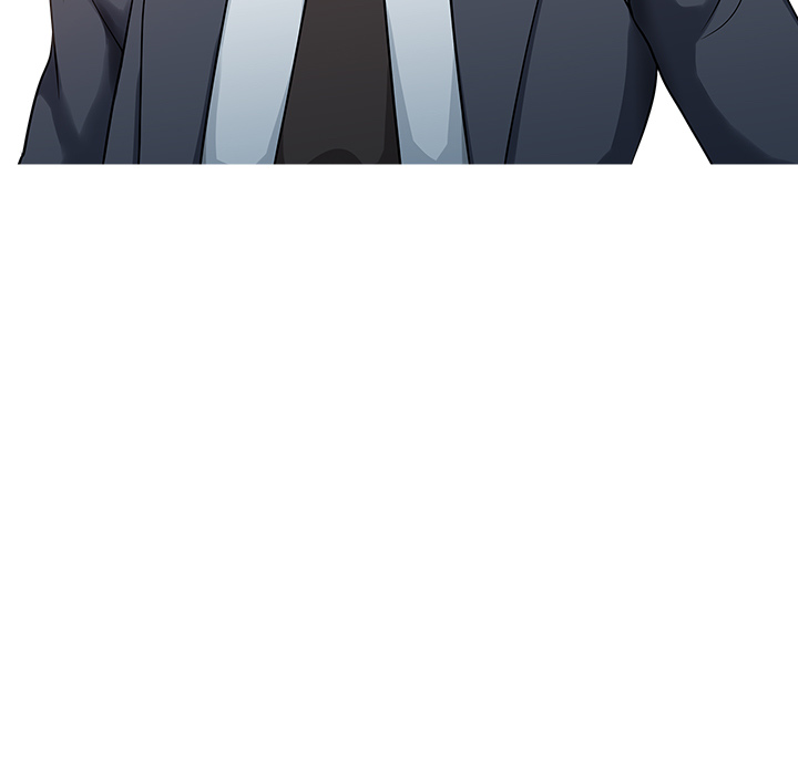 [Manhwa] Have two wives at home Love, mature woman, big breasts#[82P]-7