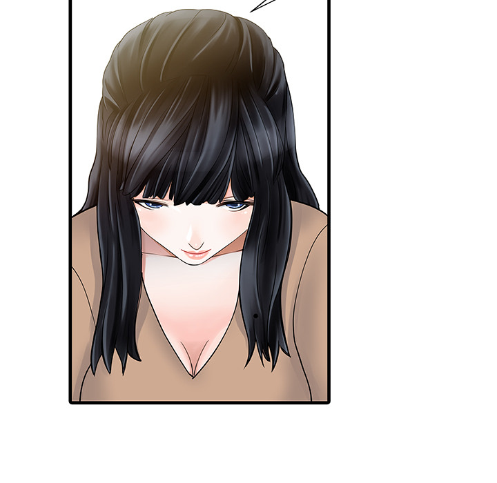 [Manhwa] Have two wives at home Love, mature woman, big breasts#[82P]-78