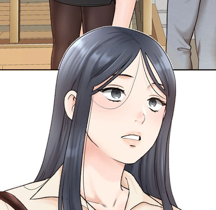 [韩国漫画] 幸福公寓 剧情,熟女人妻,巨乳大奶#[185P]-108