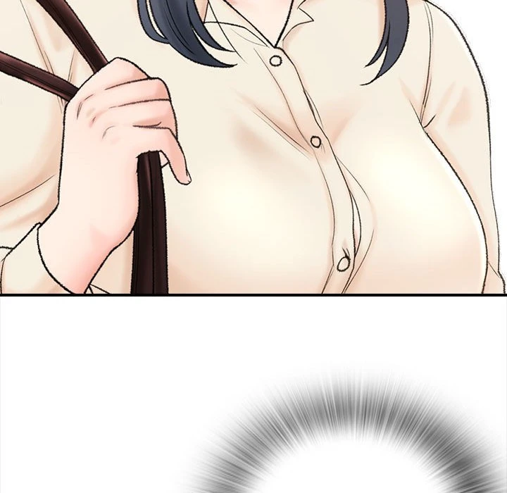 [韩国漫画] 幸福公寓 剧情,熟女人妻,巨乳大奶#[185P]-109