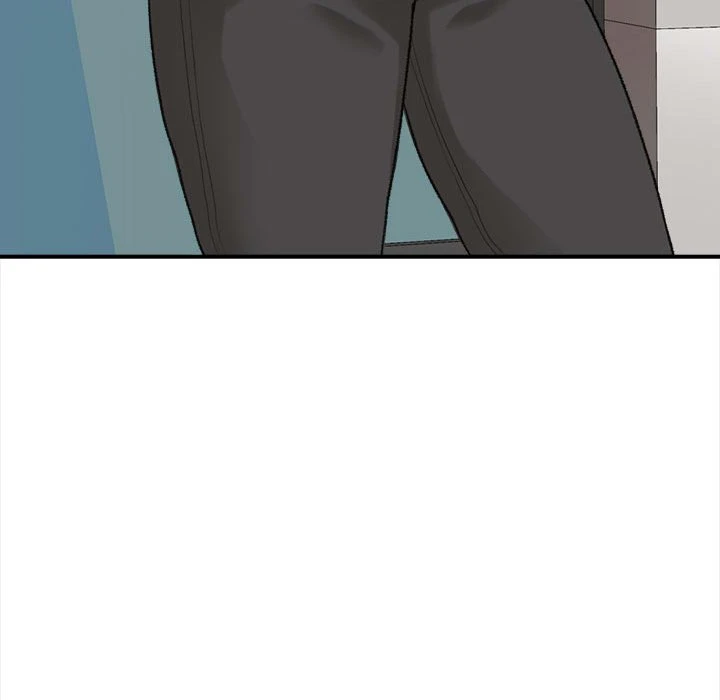[韩国漫画] 幸福公寓 剧情,熟女人妻,巨乳大奶#[185P]-119