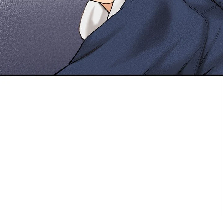 [韩国漫画] 幸福公寓 剧情,熟女人妻,巨乳大奶#[185P]-129
