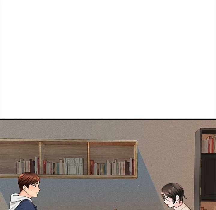 [韩国漫画] 幸福公寓 剧情,熟女人妻,巨乳大奶#[185P]-131