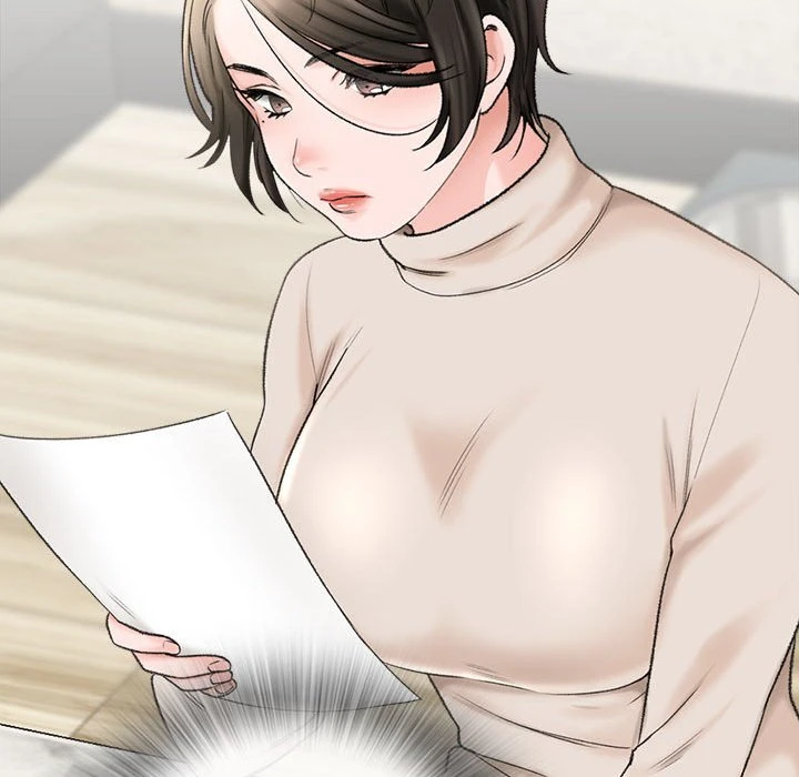 [韩国漫画] 幸福公寓 剧情,熟女人妻,巨乳大奶#[185P]-137