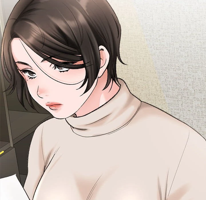 [韩国漫画] 幸福公寓 剧情,熟女人妻,巨乳大奶#[185P]-139