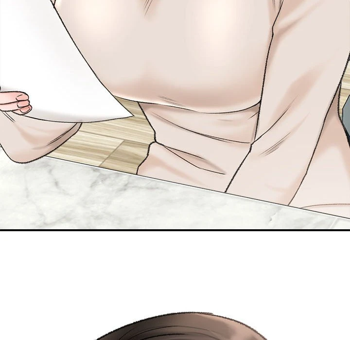 [韩国漫画] 幸福公寓 剧情,熟女人妻,巨乳大奶#[185P]-140