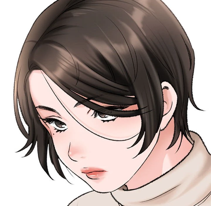 [韩国漫画] 幸福公寓 剧情,熟女人妻,巨乳大奶#[185P]-141
