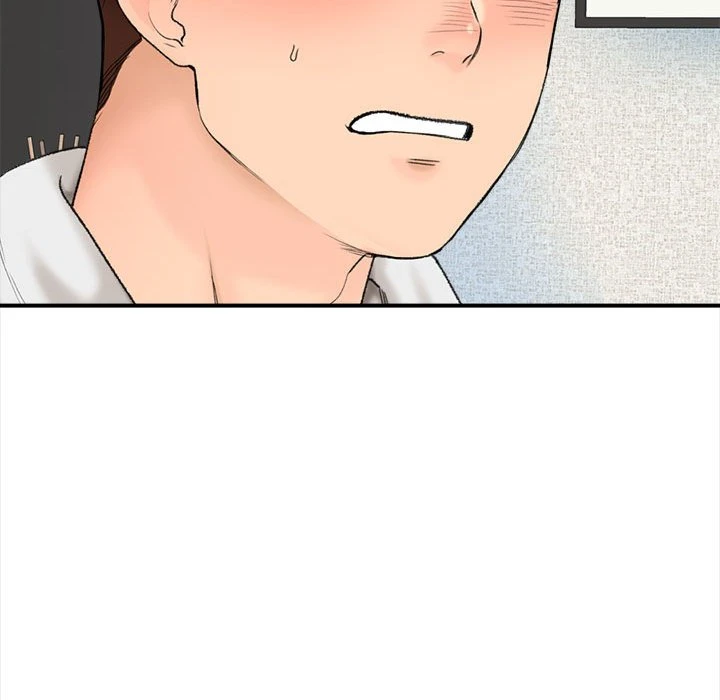 [韩国漫画] 幸福公寓 剧情,熟女人妻,巨乳大奶#[185P]-154