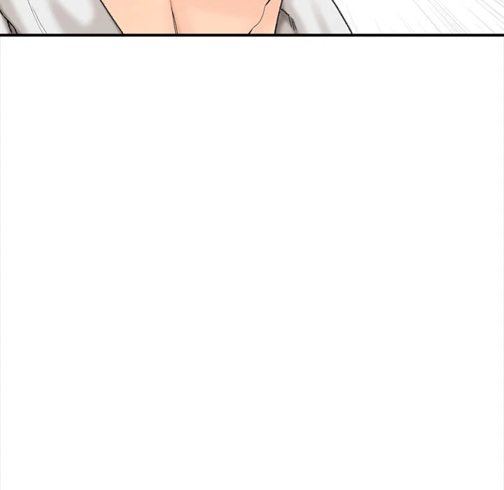 [韩国漫画] 幸福公寓 剧情,熟女人妻,巨乳大奶#[185P]-162