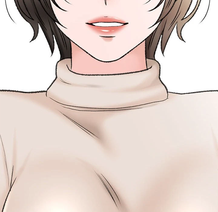 [韩国漫画] 幸福公寓 剧情,熟女人妻,巨乳大奶#[185P]-166