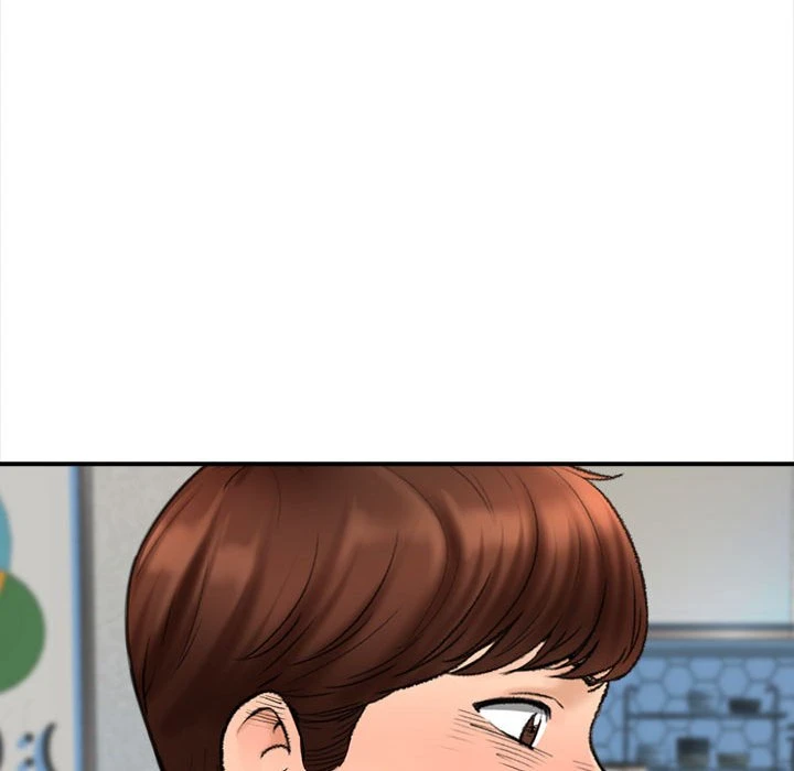 [韩国漫画] 幸福公寓 剧情,熟女人妻,巨乳大奶#[185P]-177
