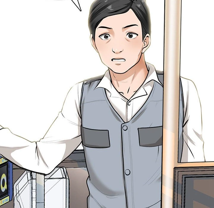 [韩国漫画] 幸福公寓 剧情,熟女人妻,巨乳大奶#[185P]-29