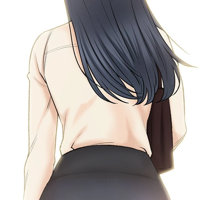 [韩国漫画] 幸福公寓 剧情,熟女人妻,巨乳大奶#[185P]-34