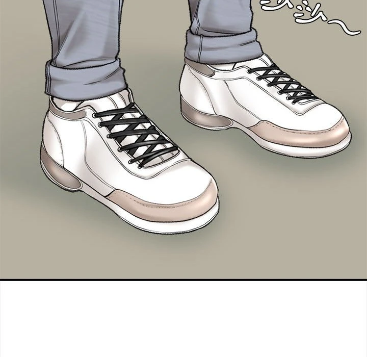 [韩国漫画] 幸福公寓 剧情,熟女人妻,巨乳大奶#[185P]-61
