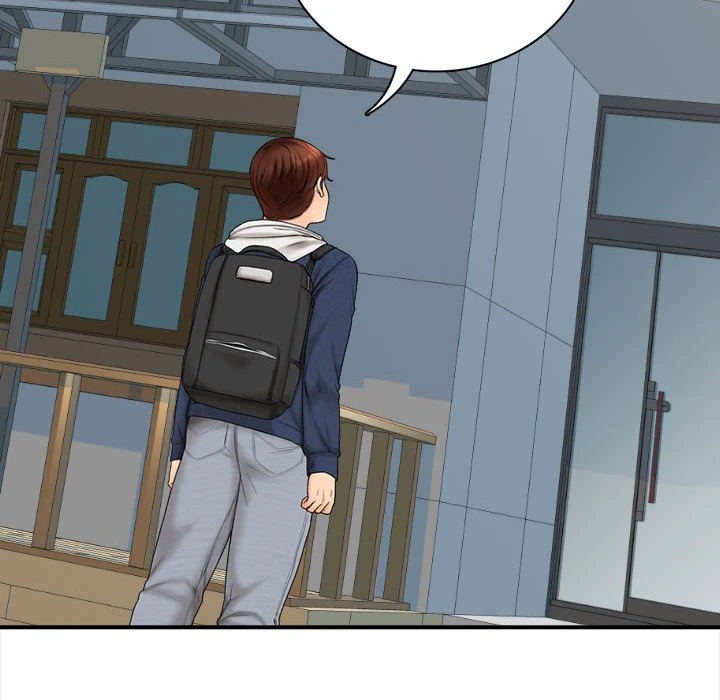 [韩国漫画] 幸福公寓 剧情,熟女人妻,巨乳大奶#[185P]-65