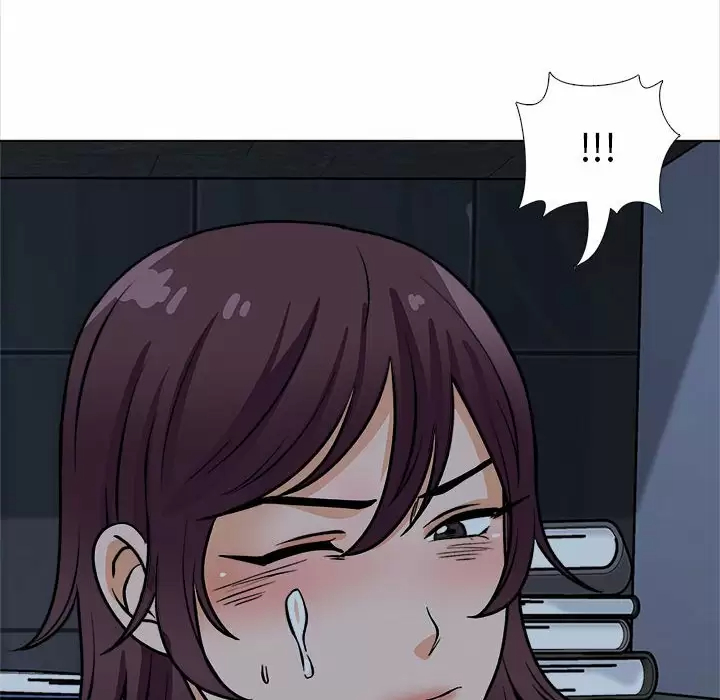 [韩国漫画] 幸福公寓 剧情,熟女人妻,巨乳大奶#[144P]-139
