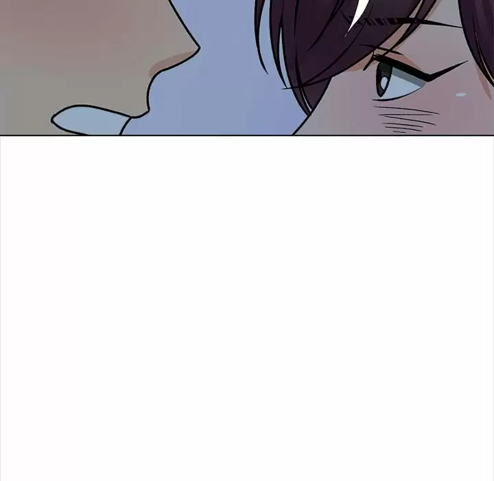 [韩国漫画] 幸福公寓 剧情,熟女人妻,巨乳大奶#[144P]-67