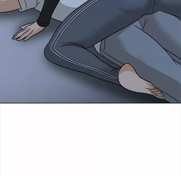 [韩国漫画] 幸福公寓 剧情,熟女人妻,巨乳大奶#[144P]-73