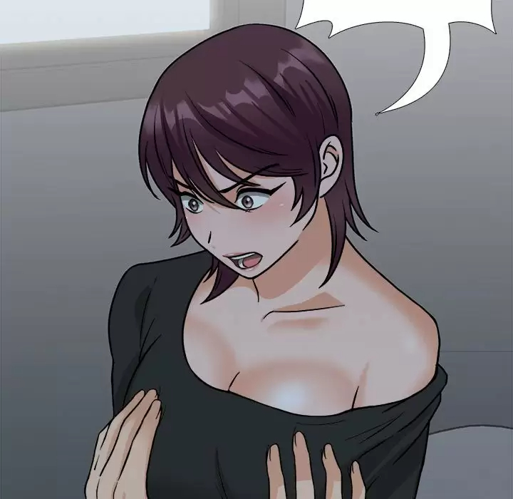 [韩国漫画] 幸福公寓 剧情,熟女人妻,巨乳大奶#[144P]-86