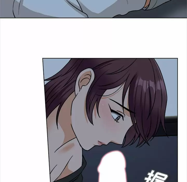 [韩国漫画] 幸福公寓 剧情,熟女人妻,巨乳大奶#[144P]-92