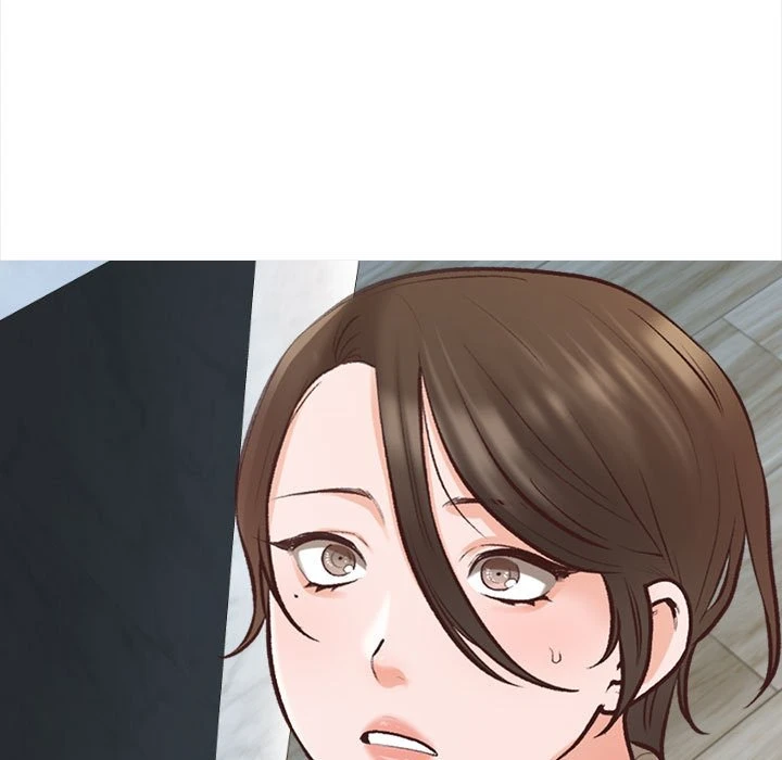 [韩国漫画] 幸福公寓 剧情,熟女人妻,巨乳大奶#[108P]-20