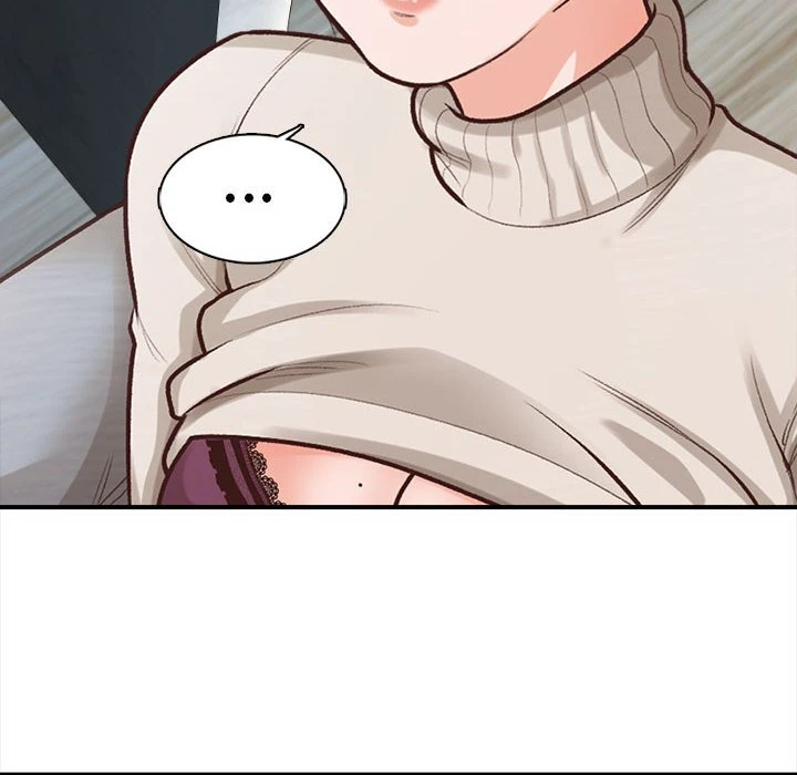 [韩国漫画] 幸福公寓 剧情,熟女人妻,巨乳大奶#[108P]-21