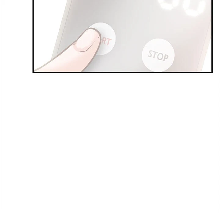 [韩国漫画] 幸福公寓 剧情,熟女人妻,巨乳大奶#[108P]-24