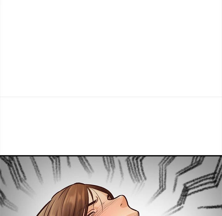 [韩国漫画] 幸福公寓 剧情,熟女人妻,巨乳大奶#[108P]-37