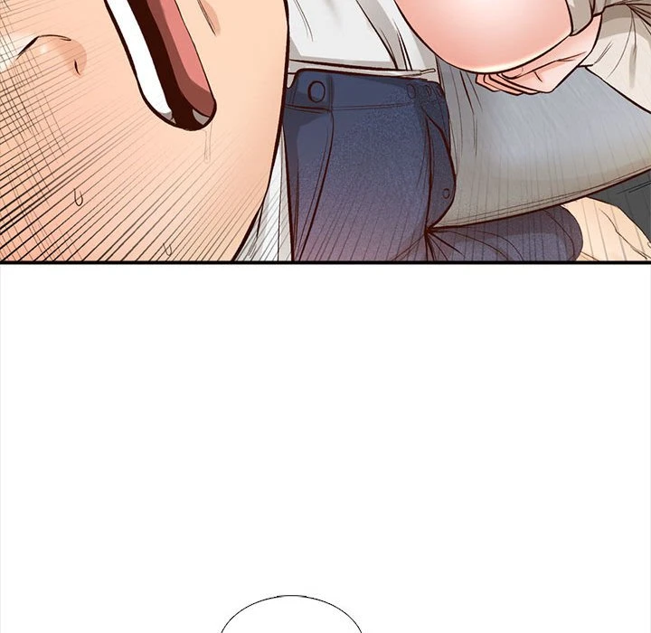 [韩国漫画] 幸福公寓 剧情,熟女人妻,巨乳大奶#[108P]-44