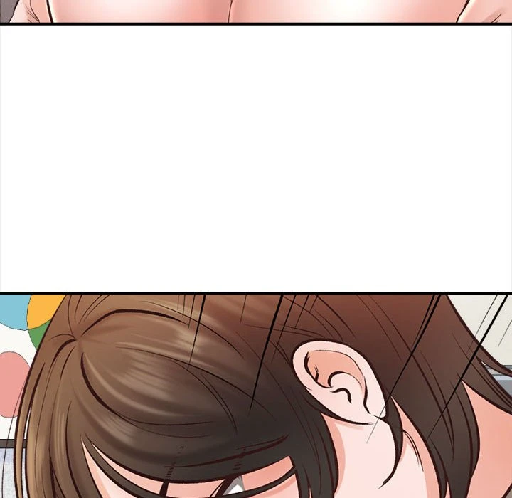 [韩国漫画] 幸福公寓 剧情,熟女人妻,巨乳大奶#[108P]-49