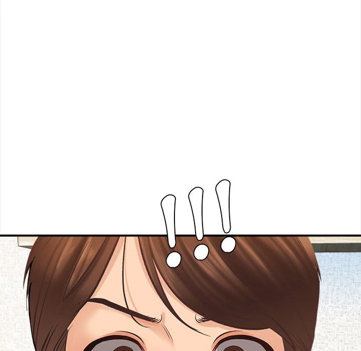 [韩国漫画] 幸福公寓 剧情,熟女人妻,巨乳大奶#[108P]-53